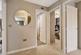 Additional image 5 of Plot 203, The Roseberry at King Edwin Park, Penny Pot Lane HG3