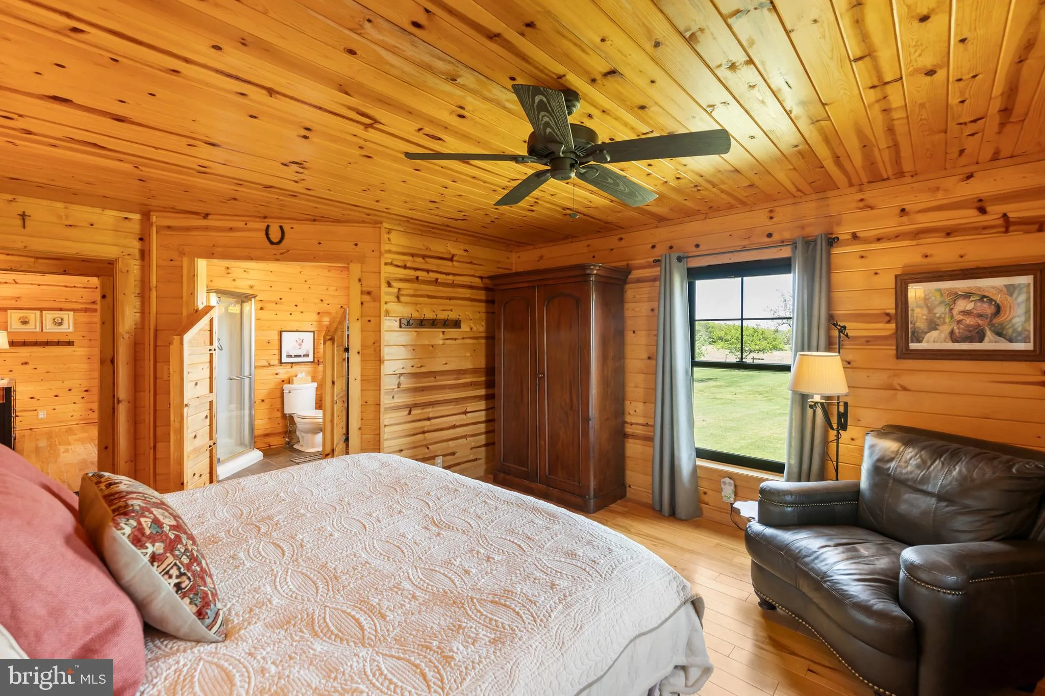 Additional image 181 of 453 Wheaton Drive, Purgitsville, WV 26852