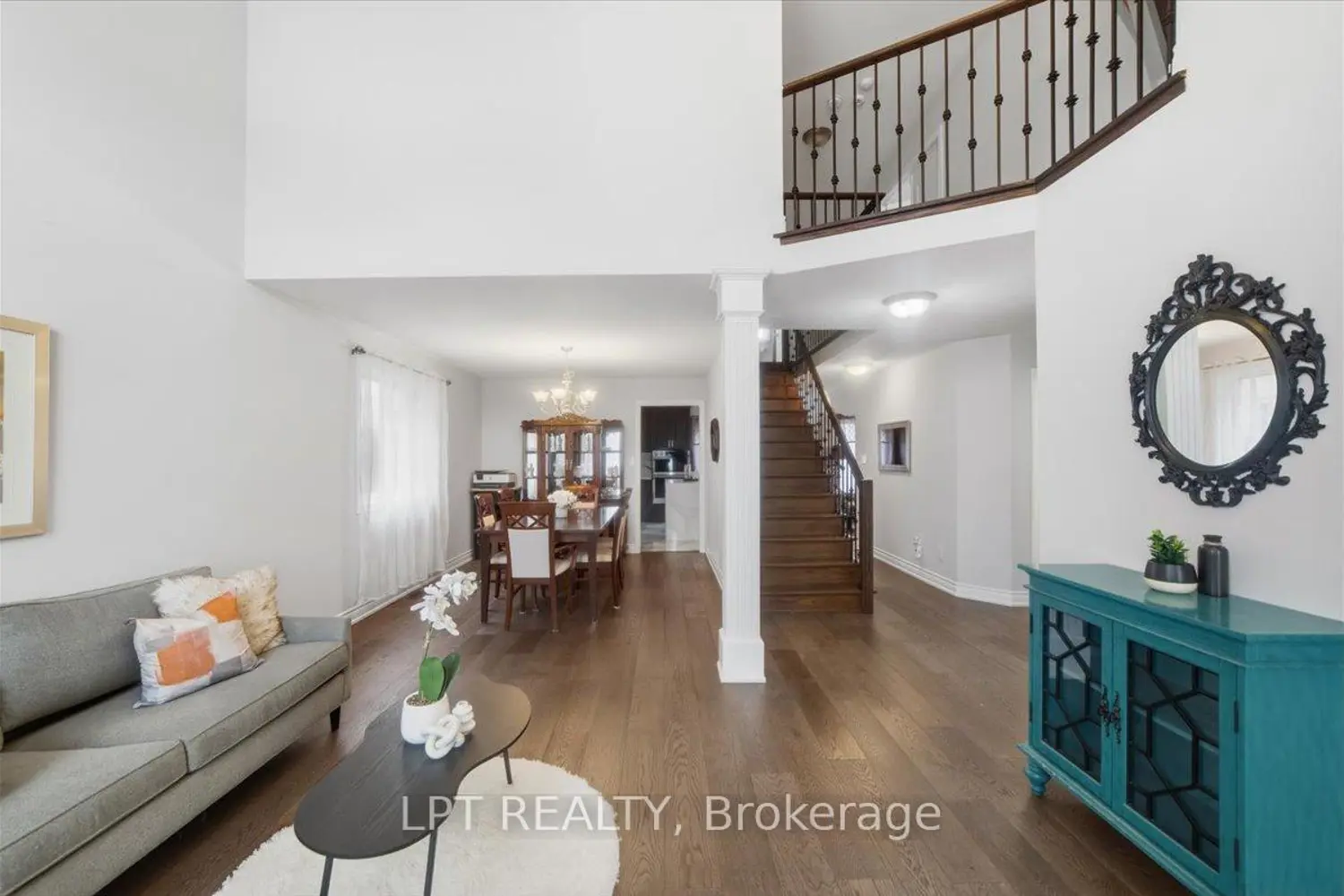 48 Nashville Circle photo 2