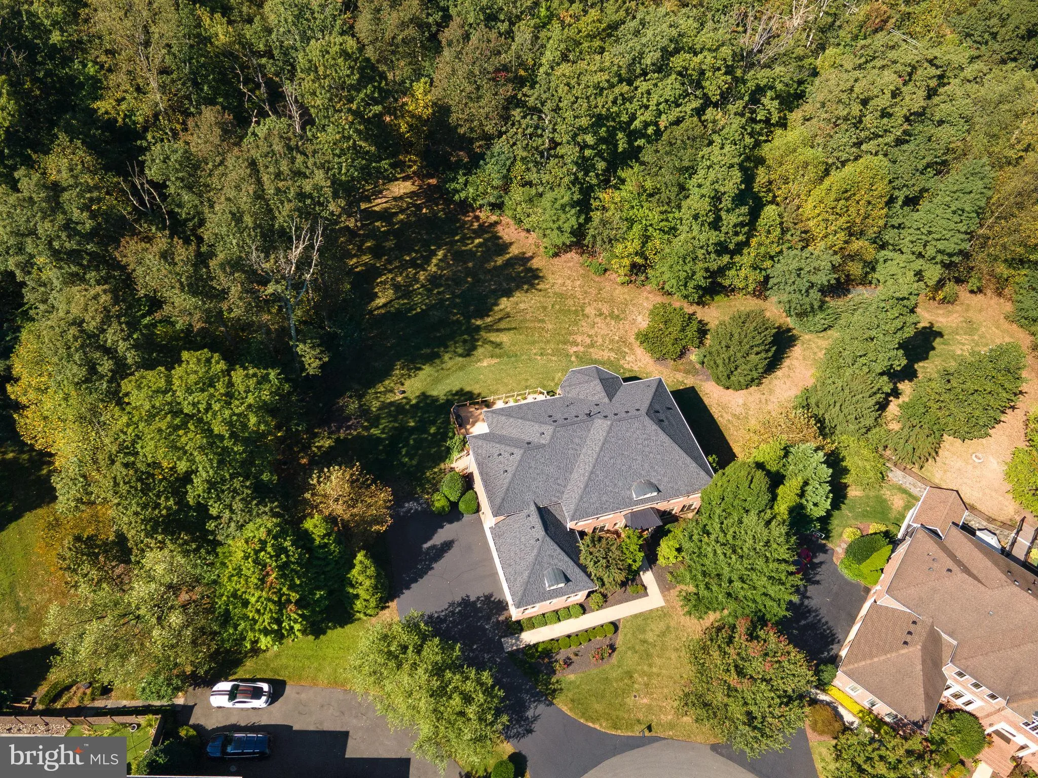 Additional image 169 of 20589 Myers Place, Leesburg, VA 20175