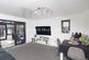 Gleneagles Drive, Morecambe LA4 photo 3