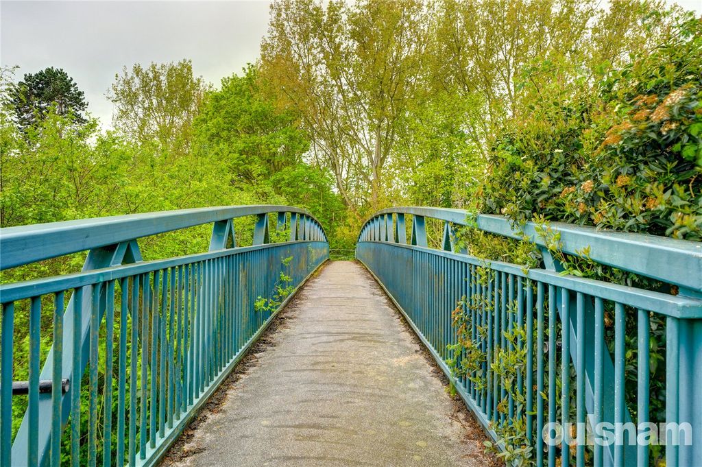 Additional image 21 of 2 bed flat for saleHoneymans Gardens, Droitwich, Worcestershire WR9