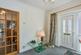 Pine View, Wigan WN3 photo 3