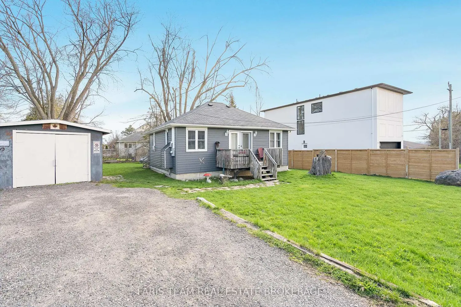 1417 Maple Way
