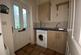 Additional image 6 of Elgar Close (& Garage), SWINDON