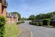 Additional image 5 of Frensham Lane, Hampshire GU35