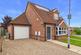 12a Millstone Close, Horncastle