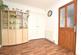 Hansby Close, Leeds, West Yorkshire photo 5