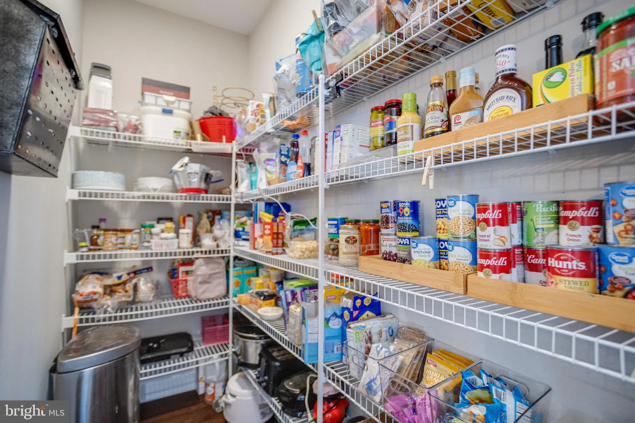 Additional image 122 of 2818 Scarff Road, Fallston, MD 21047