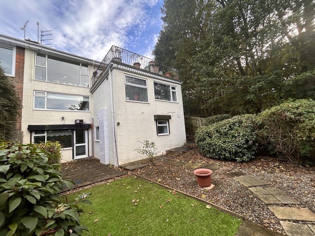 Additional image 31 of 4 bed semi-detached house for saleOrchard Drive, Durham, County Durham DH1