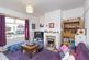 Lancaster Road, Morecambe LA4 photo 2