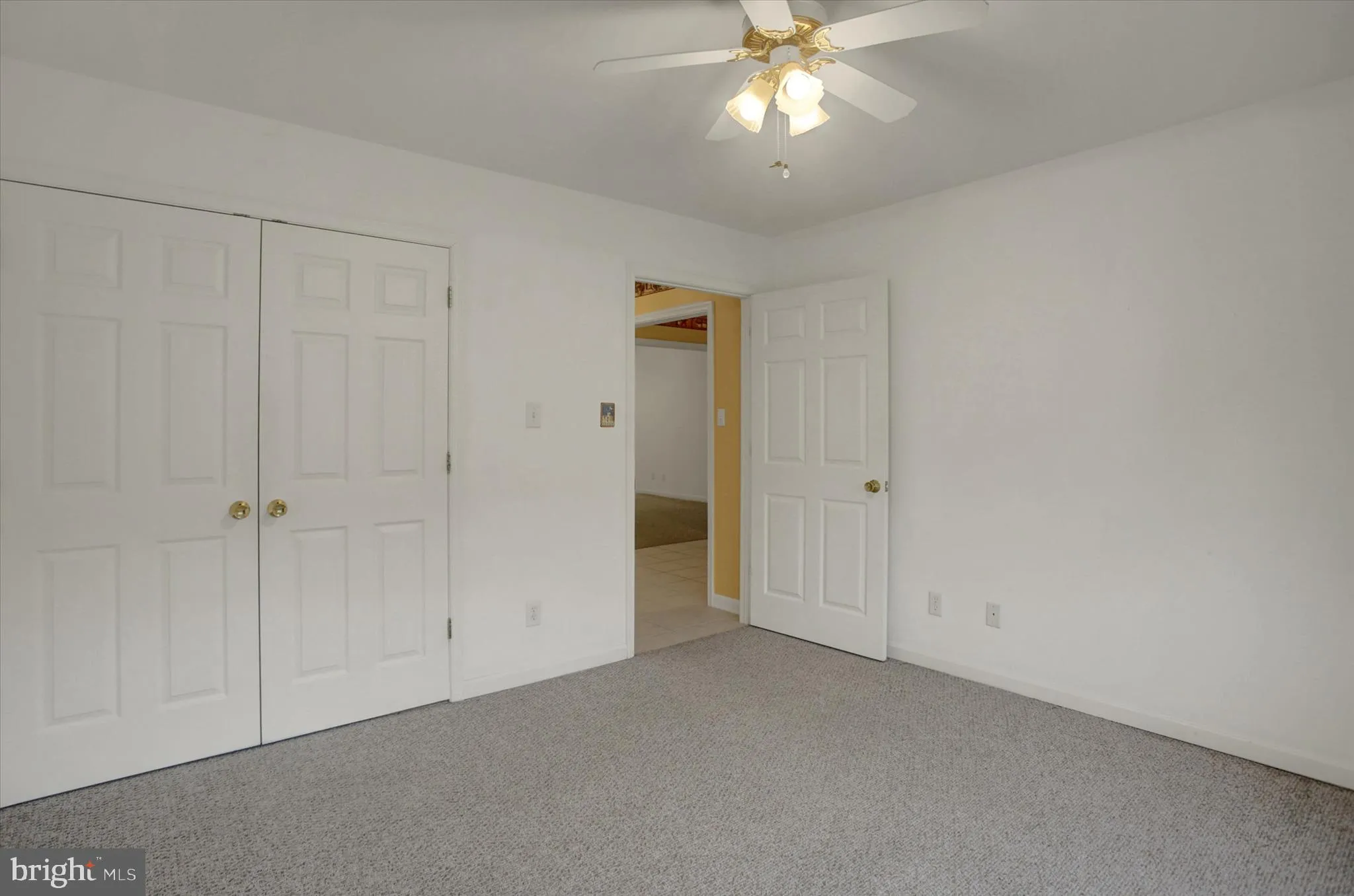 Additional image 55 of 434 Moss Spring Avenue, Greencastle, PA 17225