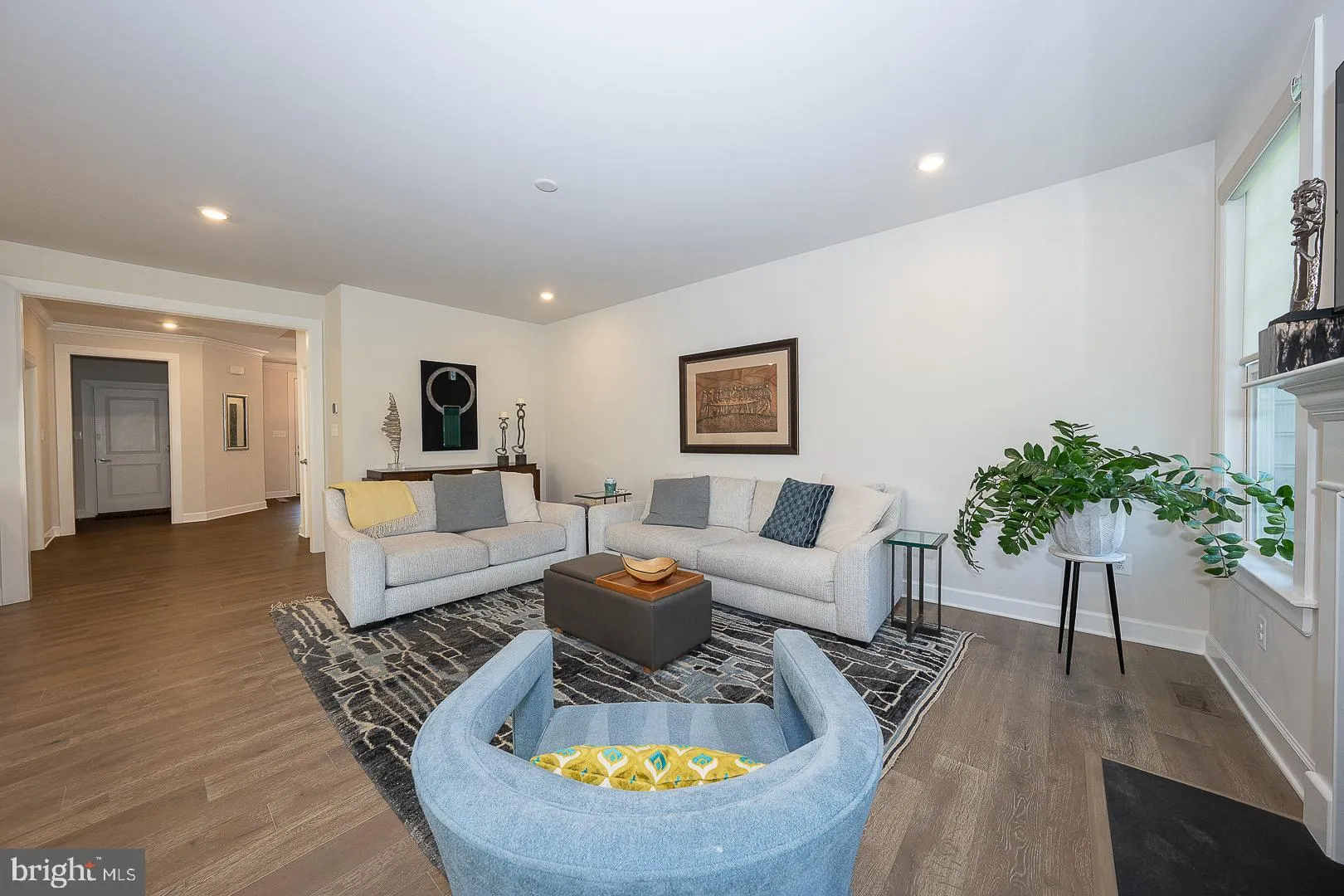 Additional image 68 of 1715 Frost Lane, West Chester, PA 19380