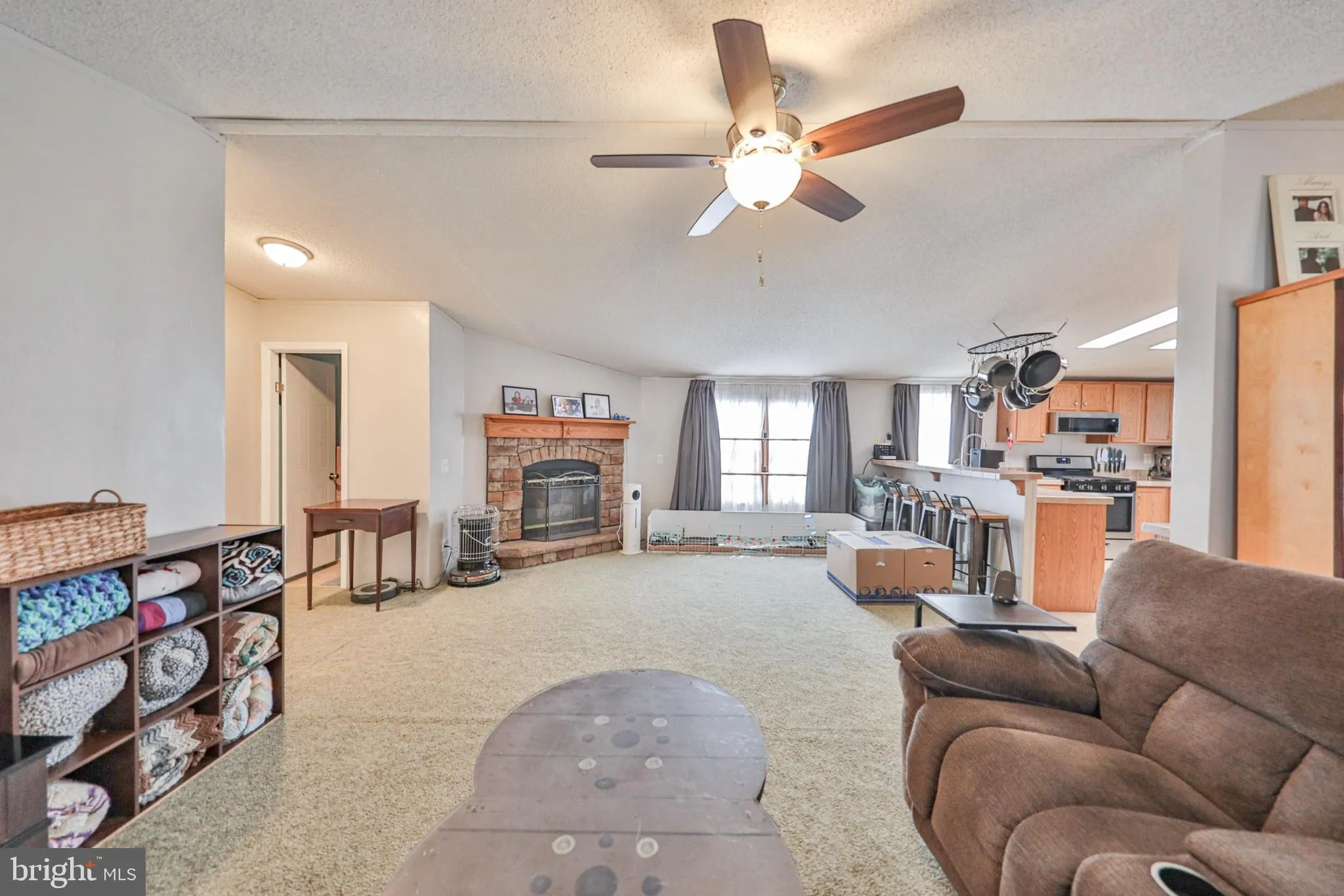 Additional image 63 of 160 Ashley Lane, Lehighton, PA 18235