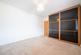 Additional image 8 of Anslow Gardens, Iver SL0