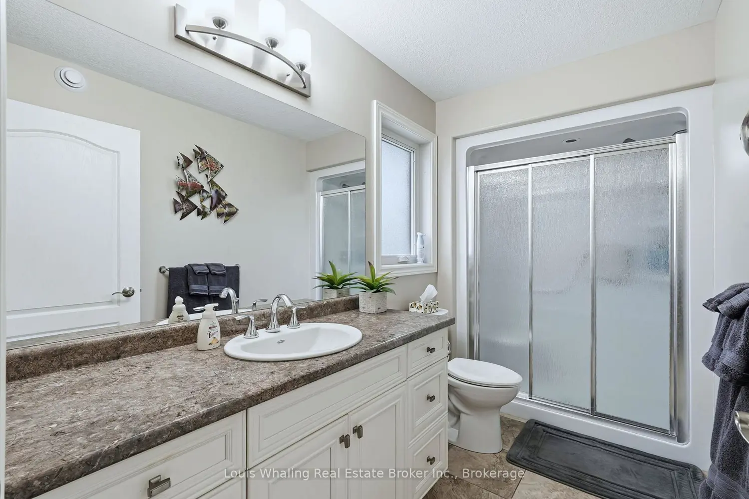 Additional image 13 of 405 2Nd Street