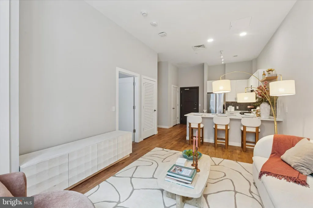 Additional image 2 of 1219-1223 Constitution Avenue Unit 2265, Philadelphia, PA 19112