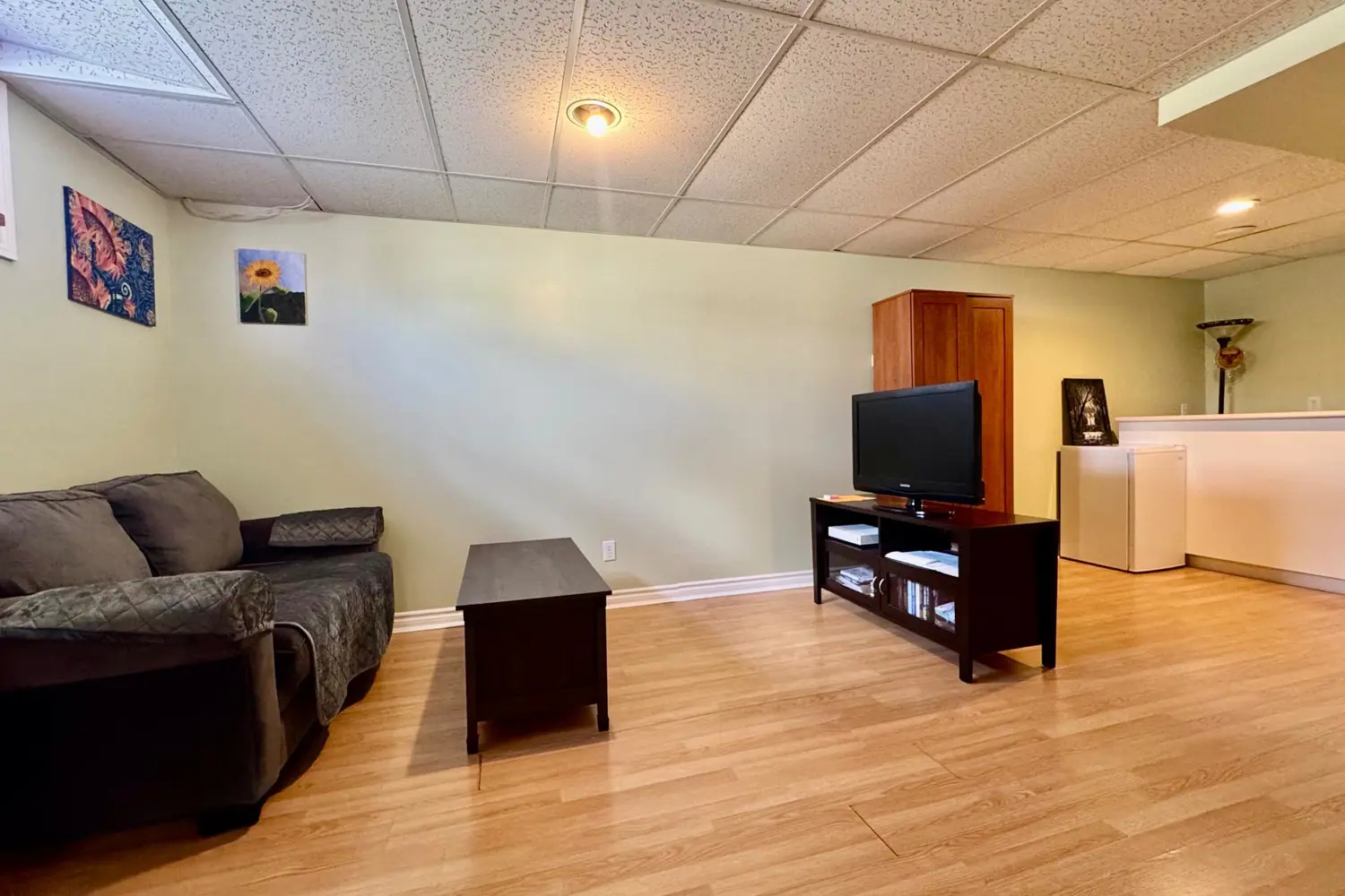 Additional image 11 of 7 Borden Avenue