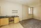 Consort Mews, Knowle, Fareham photo 3