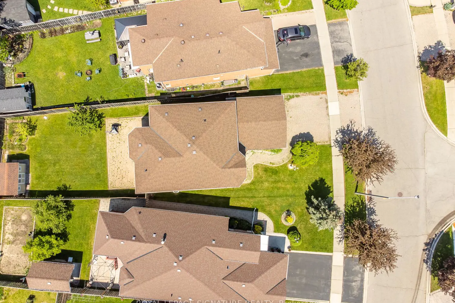 Additional image 4 of 1307 Midgreen Lane
