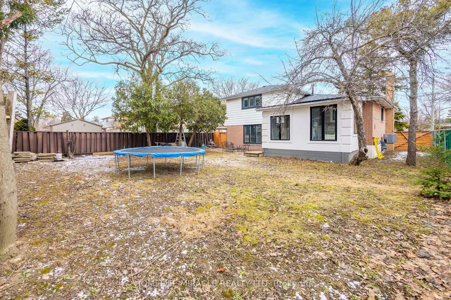Additional image 19 of 81 Watson Crescent