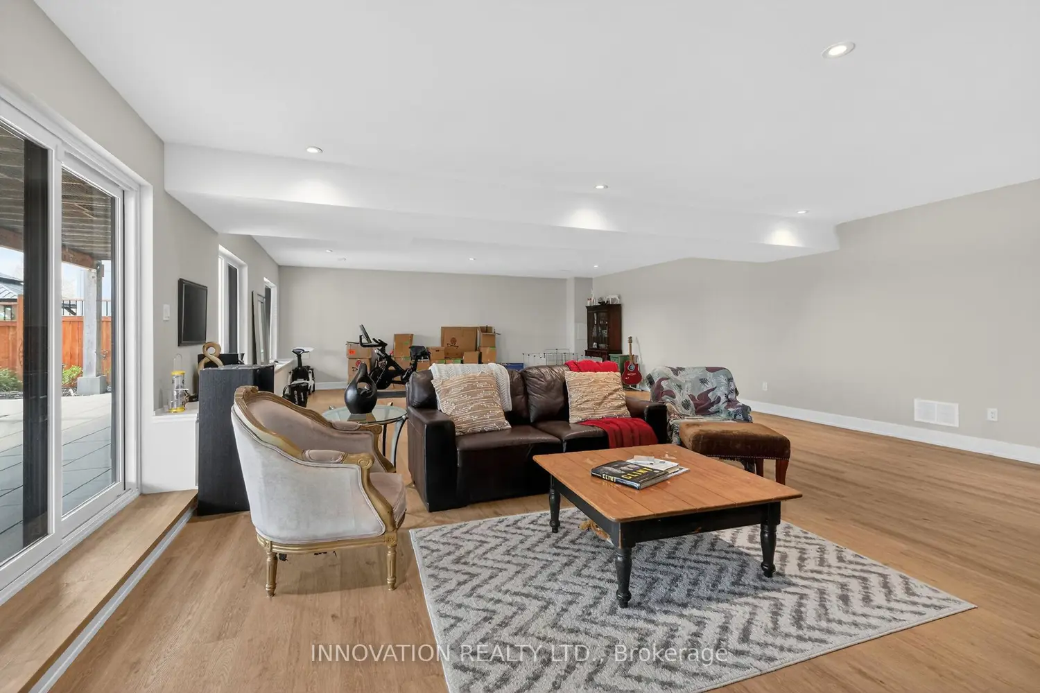 Additional image 14 of 358 Spring Street
