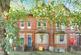 Additional image 3 of Roundhay Road, Leeds