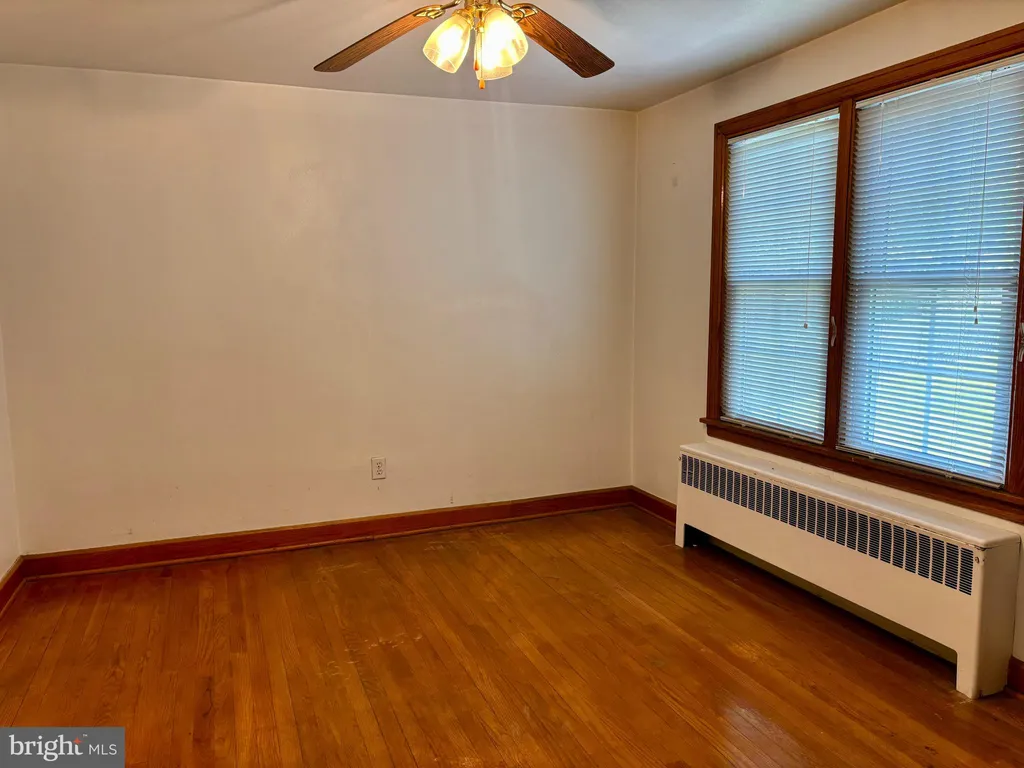 Additional image 16 of 126 Washington Street, Frostburg, MD 21532