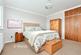 Additional image 10 of Daryngton Avenue, Birchington CT7
