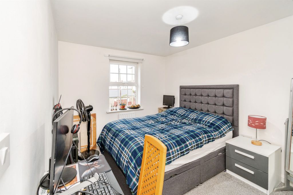Additional image 9 of 3 bed property for saleSouth Street, Eastleigh SO50