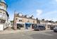 High Street, Banchory, AB31