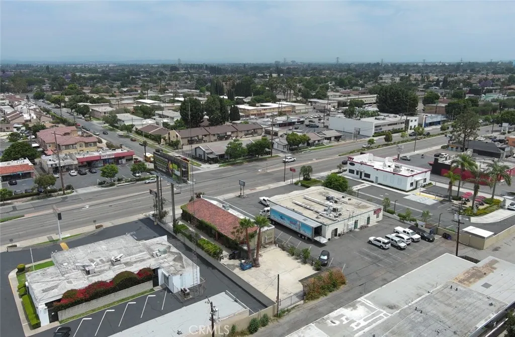 10622 Katella Ave, Garden Grove, CA 92840 photo 5