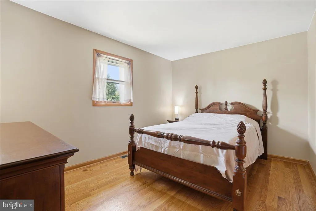 Additional image 16 of 1045 Forest Street, Lehighton, PA 18235