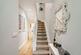 Additional image 17 of Willow Walk, Shere