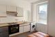 Castle Street, Flat 3a, Maybole KA19 photo 3