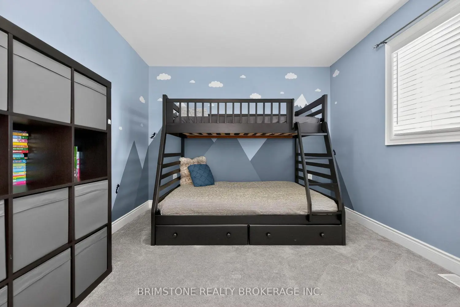 Additional image 9 of 15 Lowry Court
