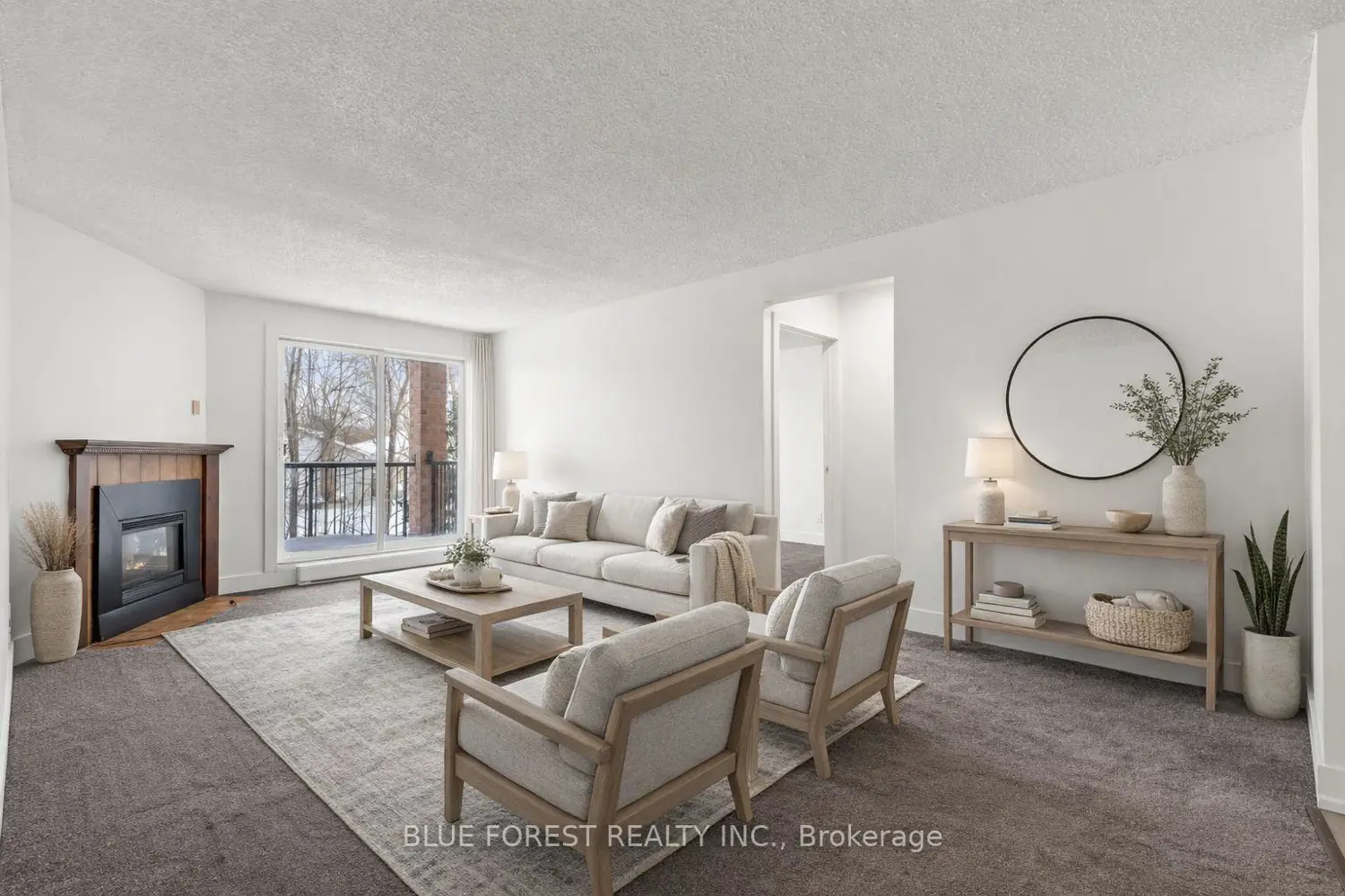 Additional image 6 of 1096 Jalna Boulevard 41