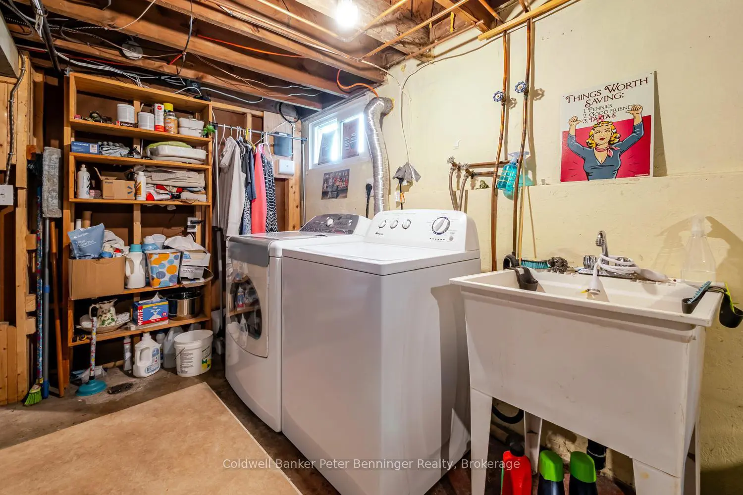 Additional image 14 of 310 9Th Street