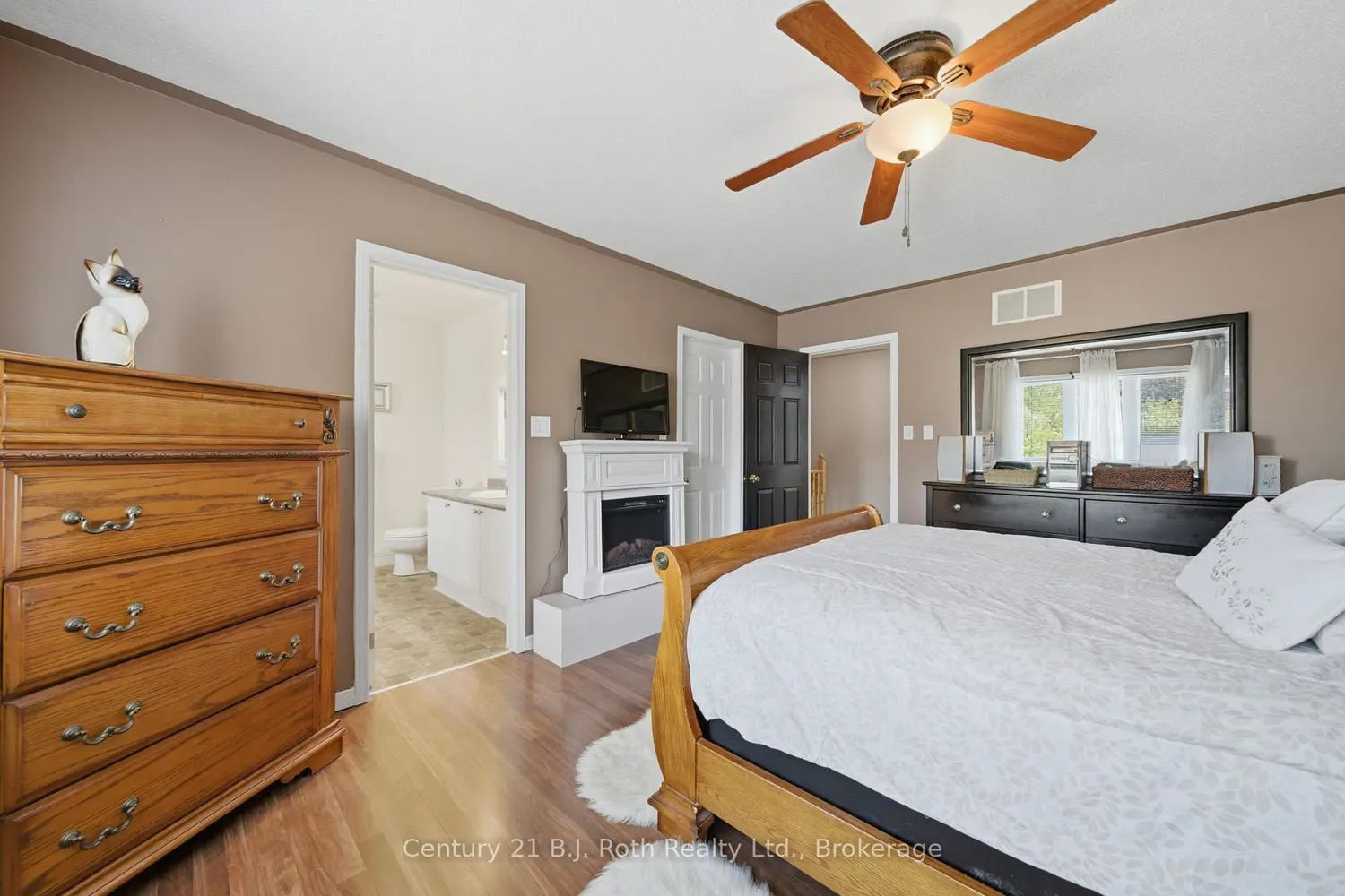 Additional image 12 of 478 Regent Street 5