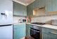 Meadowcroft Close, Coventry, CV4 photo 4
