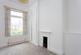 Additional image 8 of Eldon Terrace, York
