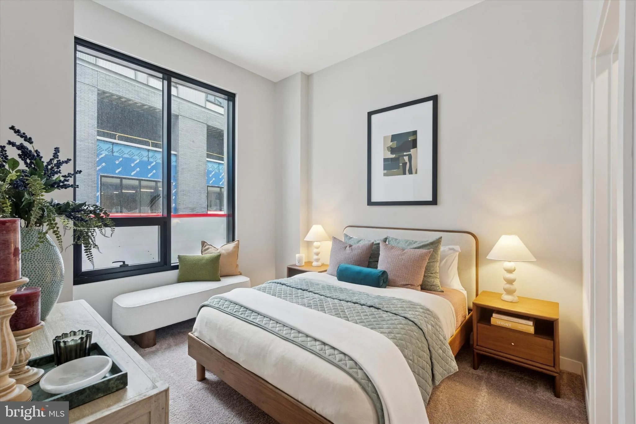Additional image 11 of 1219-1223 Constitution Avenue Unit 2265, Philadelphia, PA 19112