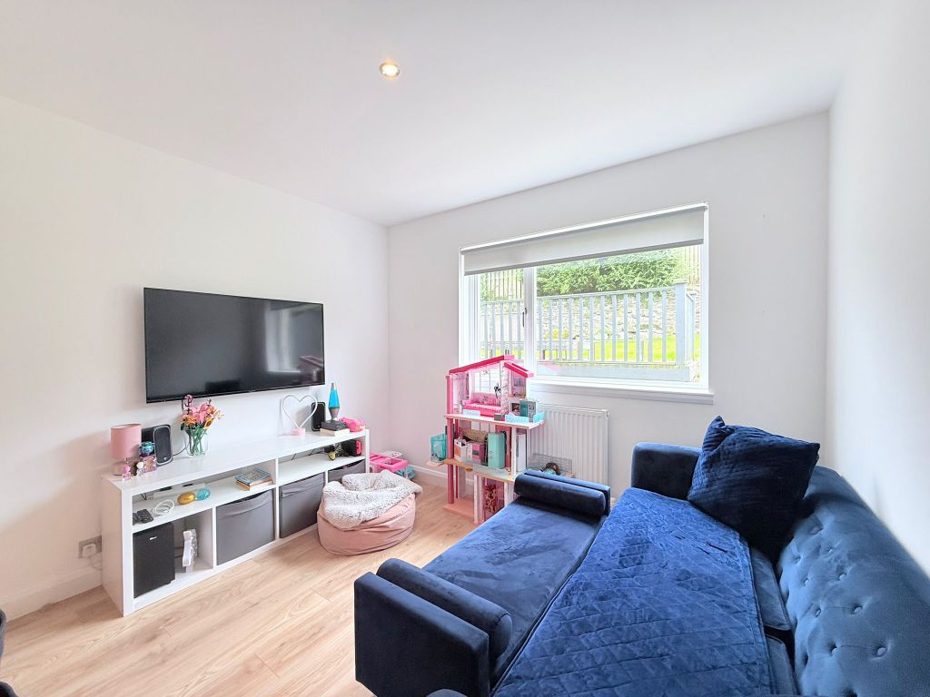 Additional image 19 of 5 bed detached house for saleRoman Way, Dunblane FK15