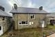 Additional image 21 of Cellan, Lampeter, SA48