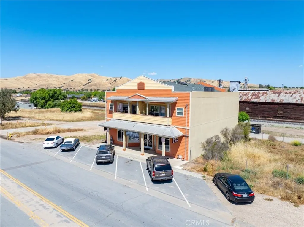 Additional image 37 of 1470 Mission Street, San Miguel, CA 93451