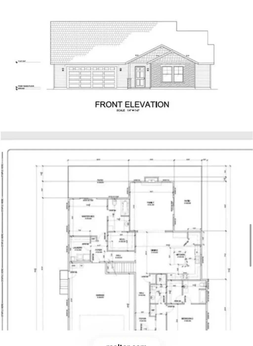 517 Silver Leaf Dr, Oroville, CA 95966 photo 5