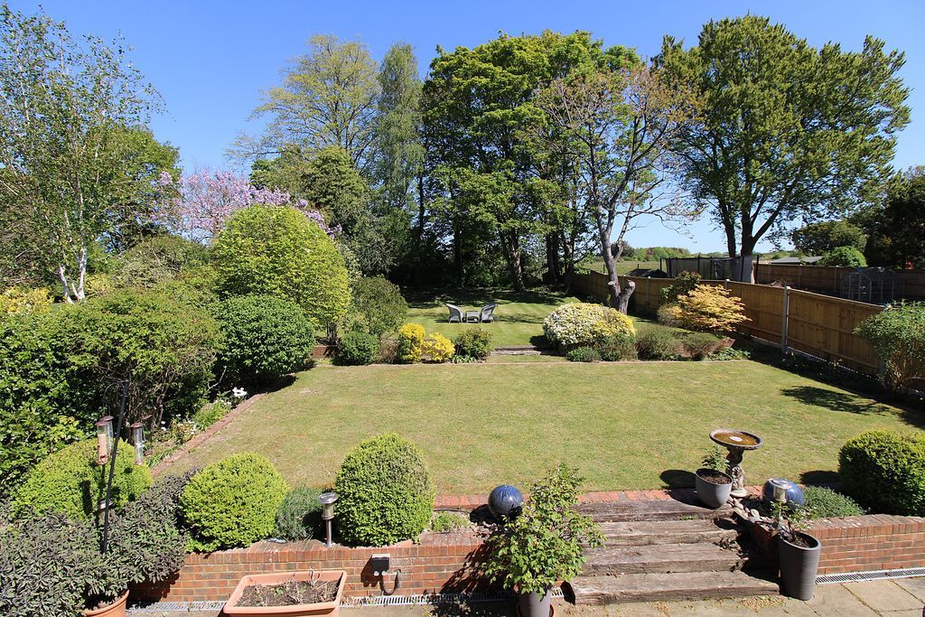 Additional image 2 of 5 bed detached house for saleLongdown Lane North, Epsom KT17