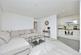 Additional image 6 of Cordwainer Close, Sprowston, Norwich