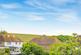 Additional image 22 of New Barn Road, Rottingdean, BN2