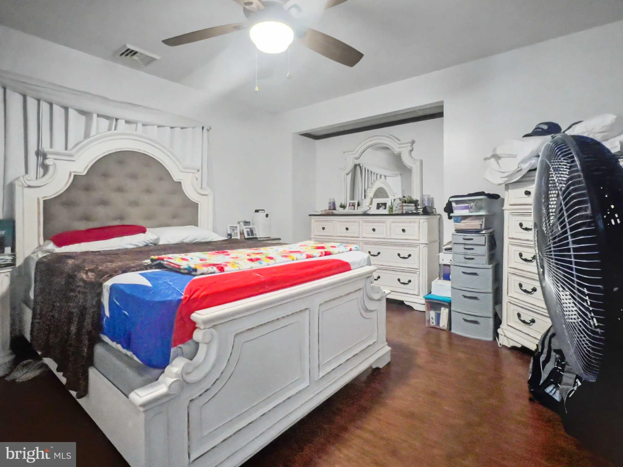 Additional image 34 of 215 Browning Lane, Brooklawn, NJ 08030